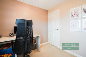 Photo 13- click for photo gallery